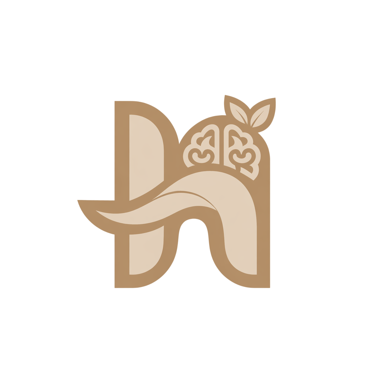 Hopelogy Logo